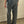 Load image into Gallery viewer, Le Bon Shoppe - Breezy Pant