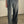 Load image into Gallery viewer, Le Bon Shoppe - Breezy Pant