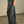 Load image into Gallery viewer, Le Bon Shoppe - Breezy Pant