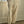 Load image into Gallery viewer, Le Bon Shoppe - Cream Balloon Pants