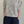 Load image into Gallery viewer, Le Bon Shoppe - Marseille Boat Neck Top