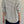 Load image into Gallery viewer, Le Bon Shoppe - Marseille Boat Neck Top