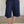 Load image into Gallery viewer, Le Bon Shoppe - Liam Bermuda Short