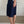 Load image into Gallery viewer, Le Bon Shoppe - Liam Bermuda Short