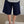 Load image into Gallery viewer, Le Bon Shoppe - Liam Bermuda Short