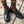 Load image into Gallery viewer, Le Bon Shoppe - Boyfriend Socks