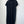 Load image into Gallery viewer, Le Bon Shoppe - Her Dress Black
