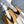 Load image into Gallery viewer, Le Bon Shoppe - Her Socks