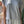 Load image into Gallery viewer, Le Bon Shoppe - Jeanne Tee Heather Grey