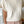 Load image into Gallery viewer, Le Bon Shoppe - Jeanne Tee Natural