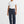 Load image into Gallery viewer, SKALL Studio - Maddy Straight Jeans