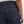 Load image into Gallery viewer, SKALL Studio - Maddy Straight Jeans