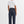 Load image into Gallery viewer, SKALL Studio - Maddy Straight Jeans