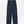 Load image into Gallery viewer, SKALL Studio - Maddy Straight Jeans