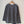 Load image into Gallery viewer, Le Bon Shoppe - Marseille Boat Neck Top Navy with White