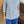 Load image into Gallery viewer, Le Bon Shoppe - Marseille Boat Neck Top Blue Cream