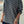 Load image into Gallery viewer, Le Bon Shoppe - Marseille Boat Neck Top Navy with White