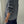 Load image into Gallery viewer, Le Bon Shoppe - Marseille Boat Neck Top Navy with White