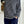 Load image into Gallery viewer, Le Bon Shoppe - Marseille Boat Neck Top Navy with White