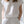 Load image into Gallery viewer, Le Bon Shoppe - Fei Tee