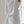 Load image into Gallery viewer, Le Bon Shoppe - Fei Tee