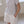 Load image into Gallery viewer, Le Bon Shoppe - Chérie Tee