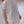 Load image into Gallery viewer, Le Bon Shoppe - Chérie Tee