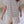 Load image into Gallery viewer, Le Bon Shoppe - Chérie Tee