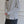 Load image into Gallery viewer, Le Bon Shoppe - Marseille Boat Neck Top