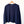 Load image into Gallery viewer, Le Bon Shoppe - Naturelle Tee Midnight