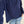 Load image into Gallery viewer, Le Bon Shoppe - Naturelle Tee Midnight