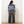 Load image into Gallery viewer, LOUP - Simone Jeans Grey