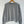 Load image into Gallery viewer, Le Bon Shoppe - Pointelle Core Sweatshirt Melange Grey
