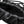 Load image into Gallery viewer, A.P.C. Ninon Shoulder Mini