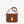 Load image into Gallery viewer, A.P.C. Grace Small Noisette
