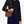 Load image into Gallery viewer, A.P.C. Grace Small Noisette