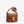 Load image into Gallery viewer, A.P.C. Grace Small Noisette