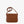 Load image into Gallery viewer, A.P.C. Grace Small Noisette