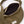 Load image into Gallery viewer, Rivedroite - Custine XL waist bag Military Green