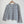 Load image into Gallery viewer, Le Bon Shoppe - Sailor Top