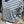 Load image into Gallery viewer, Le Bon Shoppe - Sailor Top