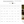 Load image into Gallery viewer, VELVET - Brylie Axe