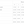 Load image into Gallery viewer, Gillian Stevens - Andy Trouser Noir