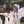 Load image into Gallery viewer, VELVET - Sisi with Cleo Wade