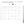Load image into Gallery viewer, VELVET - Riley Dress