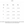 Load image into Gallery viewer, DEMYLEE - Caraline Cardigan