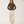 Load image into Gallery viewer, DEMYLEE - Caraline Cardigan