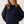 Load image into Gallery viewer, DEMYLEE - Haruhi Sweater