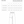Load image into Gallery viewer, SKALL Studio - Bob Trousers