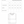 Load image into Gallery viewer, SKALL Studio - Vero Vest
